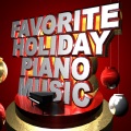Merry Tune Makers - When You Wish Upon a Star