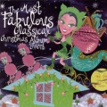osian ellis、The Vienna Choir Boys - Ding Dong! Merrily On High
