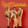 The Isley Brothers - That Lucky Old Sun