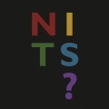Nits - The Hours