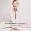 Lisa Stansfield - Little Bit of Heaven