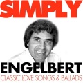 Engelbert Humperdinck - They Say It’s Wonderful