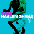 Trap - Harlem Shake (Acappella)
