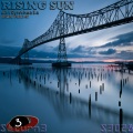 Risingsun - A1 Synthezia