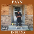 Payn - Indiana