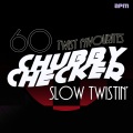 Chubby Checker - But Girls