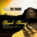 Zion I Presents Zumbi - Got to Rock