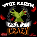 Anju Blaxx、Vybz Kartel - Ghetto Life