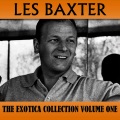 Les Baxter - The Boy Next Door