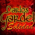 Carlos Gardel - Cheating Muchachita