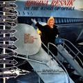 regina resnik - Carmen: Habanera