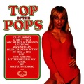 Top of the Poppers - Solid Gold Easy Action