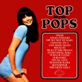 Top of the Poppers - Rock On
