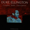 Duke Ellington - Blue Lou