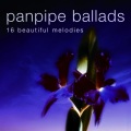 Pickwick Panpipers - Candle In The Wind