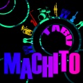 machito - Hay Que Recordar