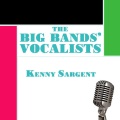 Kenny Sargent - P.S. I Love You