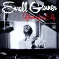 Erroll Garner - Over the Rainbow