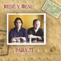 Rene、Beau - Bésame Mucho