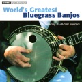 benny martin、Larry Beasley - Buck Creek