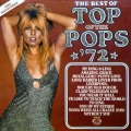Top of the Poppers - Mama Weer All Crazee Now