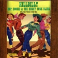 Les Chambers、Gene Tabor - Bald Headed Daddy