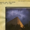 Psycho、The Birds - The Killers