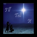 The Dixieaires、The Sam Price Trio - Friends, Let Me Tell You About Jesus