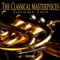 The New Classical Consortium - The Four Seasons, Concerto No. 4 in F Minor, Op. 8 RV 297, 