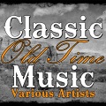 Frank Luther、Jimson Brothers - Waiting for a Train (feat. Frank Luther)