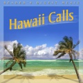 Kalua Beach Boys、King Louie - Hawaii Calls