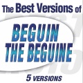 Peter Martin - Beguin The Beguine - Vocal Version