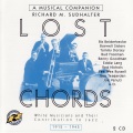The Casa Loma Orchestra、Various Artists - White Jazz
