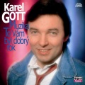 Karel Gott - Začínám žít