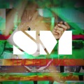 Daniel Pride、Janpier Beauchamp、Scarlett Santana - Attention (The Cc's Mix)