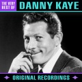 Bing Crosby、Jane Wyman、danny kaye - The Fairy Pipers