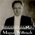 marcel wittrisch - I'm Weissen Rossl Am Wolfgangsee