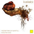 Kalabi - Waft