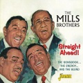 The Mills Brothers、Victor Young - You Always Hurt the One You Love