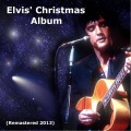 Elvis Presley - Blue Christmas