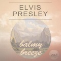 Elvis Presley - (Such An) Easy Question