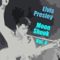 Elvis Presley - Didja' Ever