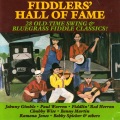 Fiddlin' Red Herron - Sweet Georgia Brown
