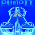 D-Lav、Cissy Houston、Craig Mitchell - Shake Yourself Loose (Martin K Dub Mix)