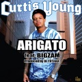 BIGZAM、Curtis Young - Arigato feat. Bigzam