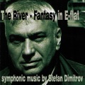 Orlin Goranov、Alexander Krunev、Elena Chavdarova、Mix Radio Choir - The River