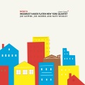 Joe McPhee、Joe Morris、Ingebrigt Håker Flaten - Port