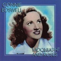 Connee Boswell、Bing Crosby - All Alone