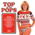 Top of the Poppers - Float On