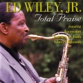 Jr.、Cheryl Johnson、Ed Wiley、Mark Prince - Going Up Yonder
